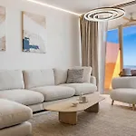 Palm Valley Higueron Apartamento Fuengirola