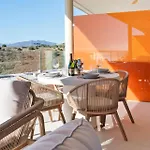 Palm Valley Higueron Apartamento Fuengirola
