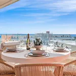 Palm Valley Higueron * Fuengirola