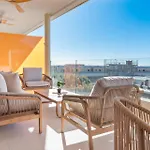 Palm Valley Higueron Apartamento