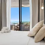 Palm Valley Higueron Apartamento