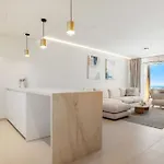 Palm Valley Higueron Apartamento