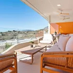 Palm Valley Higueron * Fuengirola