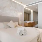 Palm Valley Higueron Apartamento Fuengirola