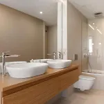Palm Valley Higueron Apartamento Fuengirola