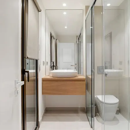 Palm Valley Higueron * Fuengirola