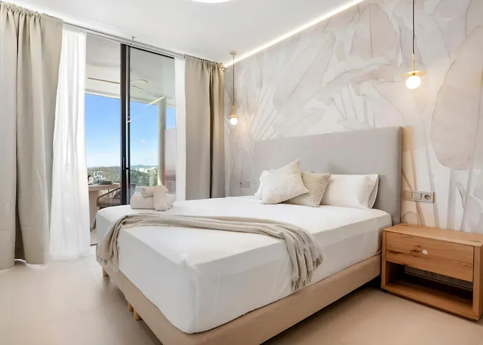 Palm Valley Higueron *