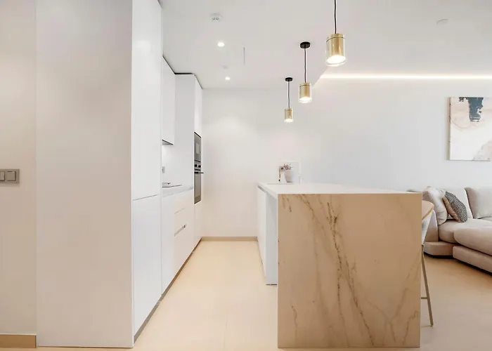 Palm Valley Higueron * פואנגירולה