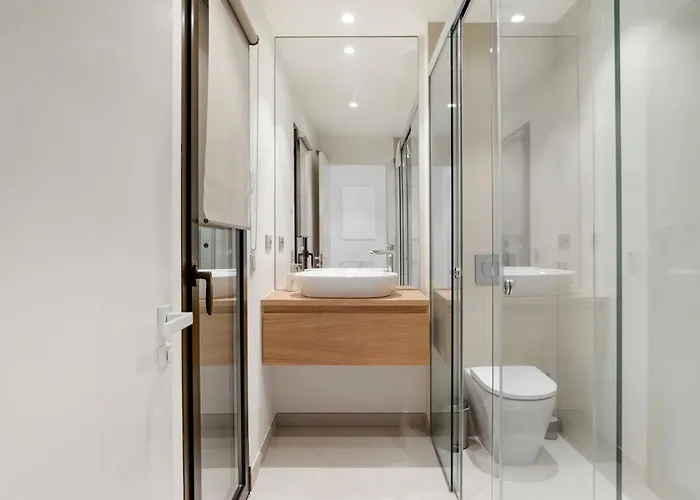 Palm Valley Higueron * פואנגירולה