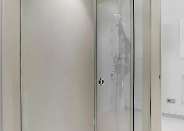 Palm Valley Higueron *