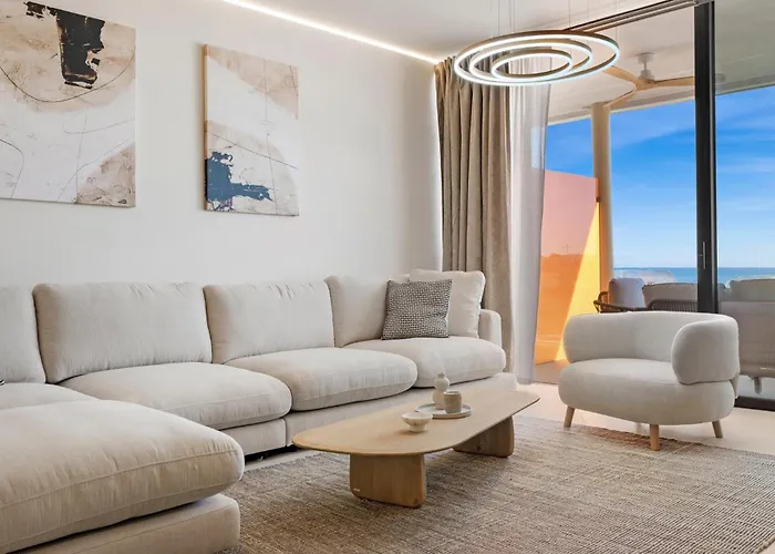 Palm Valley Higueron