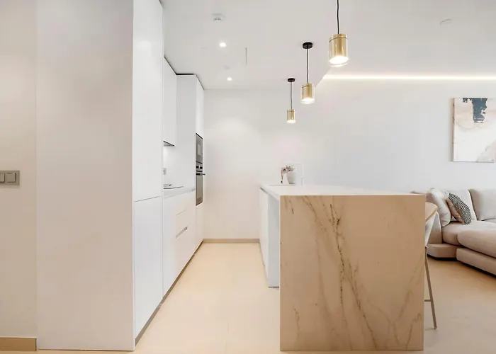 Palm Valley Higueron