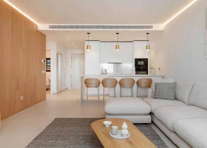 Palm Valley Higueron פואנגירולה