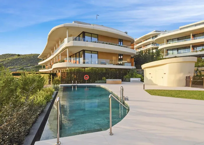 Palm Valley Higueron פואנגירולה