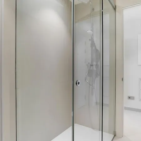 Palm Valley Higueron *