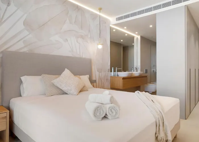 Palm Valley Higueron *